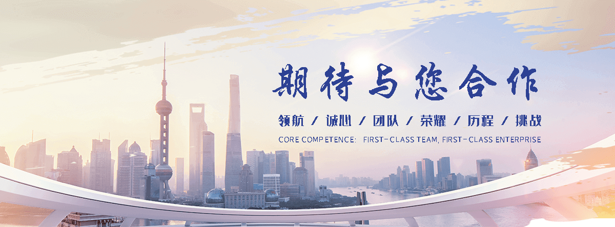 汉寿口碑好的球墨管生产厂家